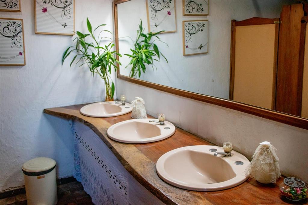 2 Avenida Norte Avenue Property Photo 2