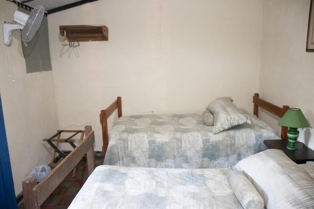 2 Avenida Norte Avenue Property Photo 3
