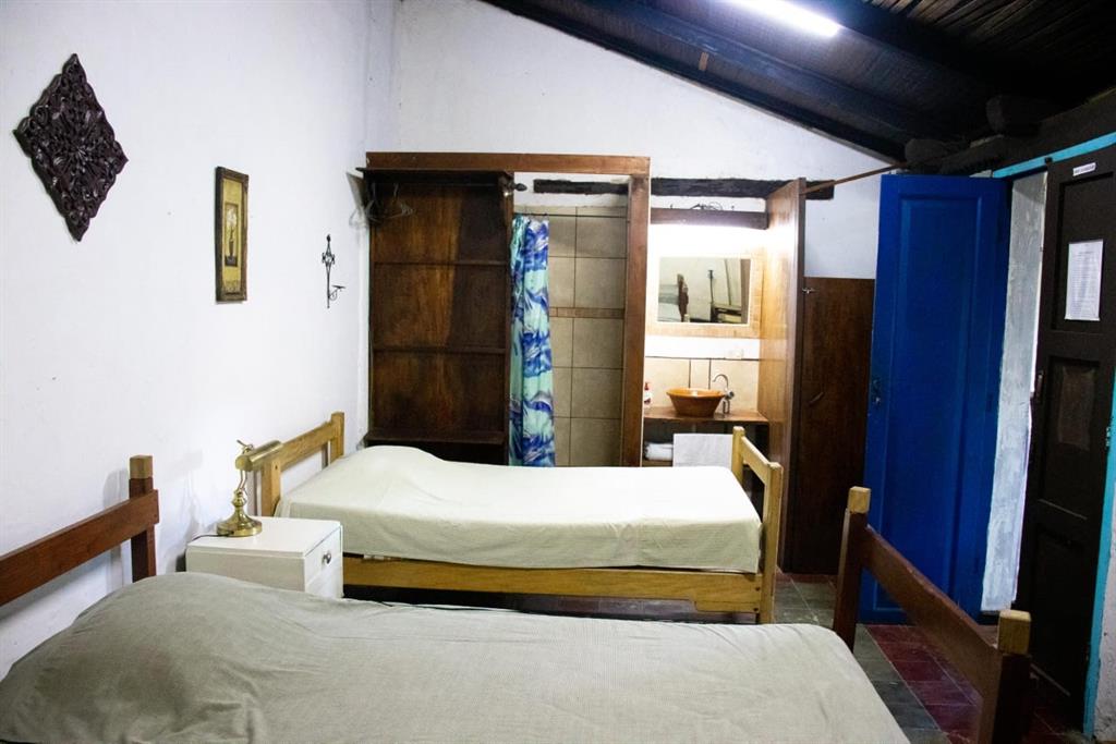 2 Avenida Norte Avenue Property Photo 4