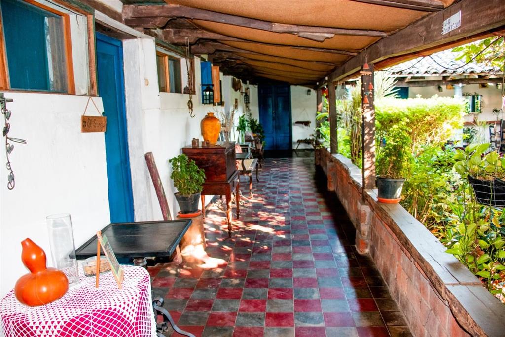 2 Avenida Norte Avenue Property Photo 7