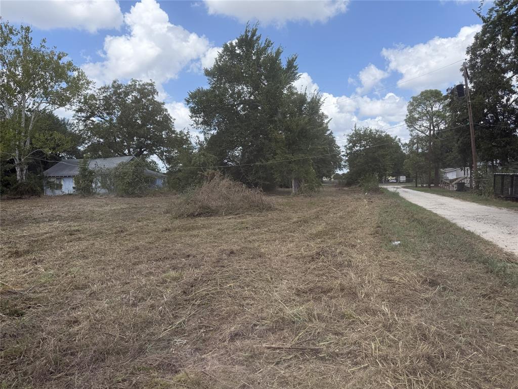 811 N Owensville Street