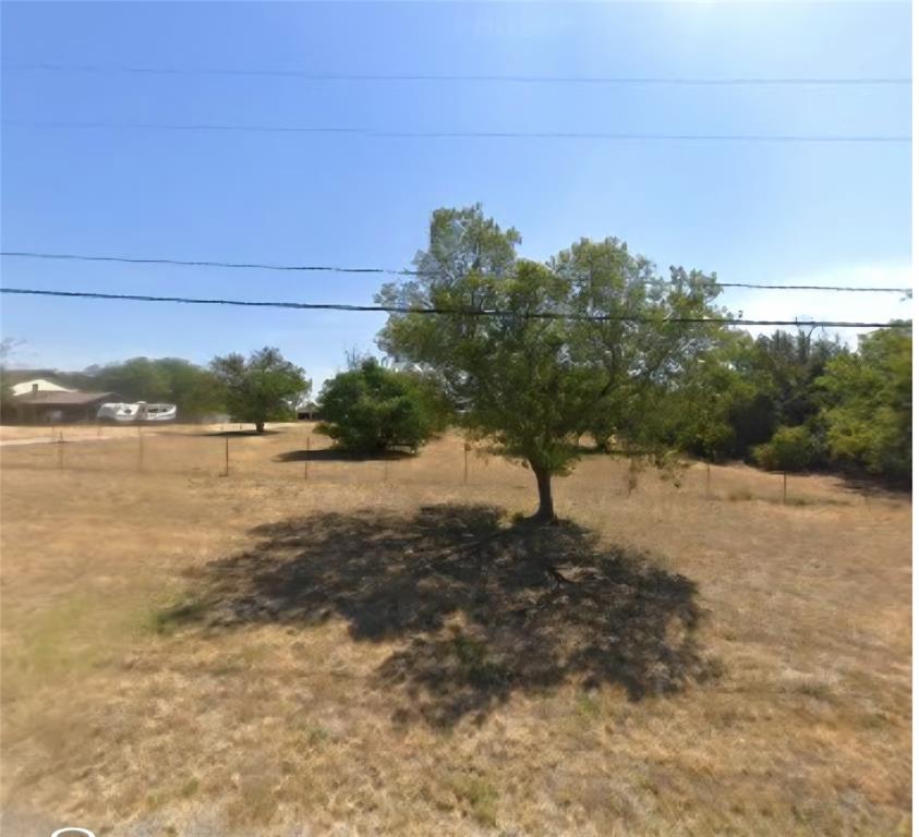 208 Horseshoe Bend Property Photo 1