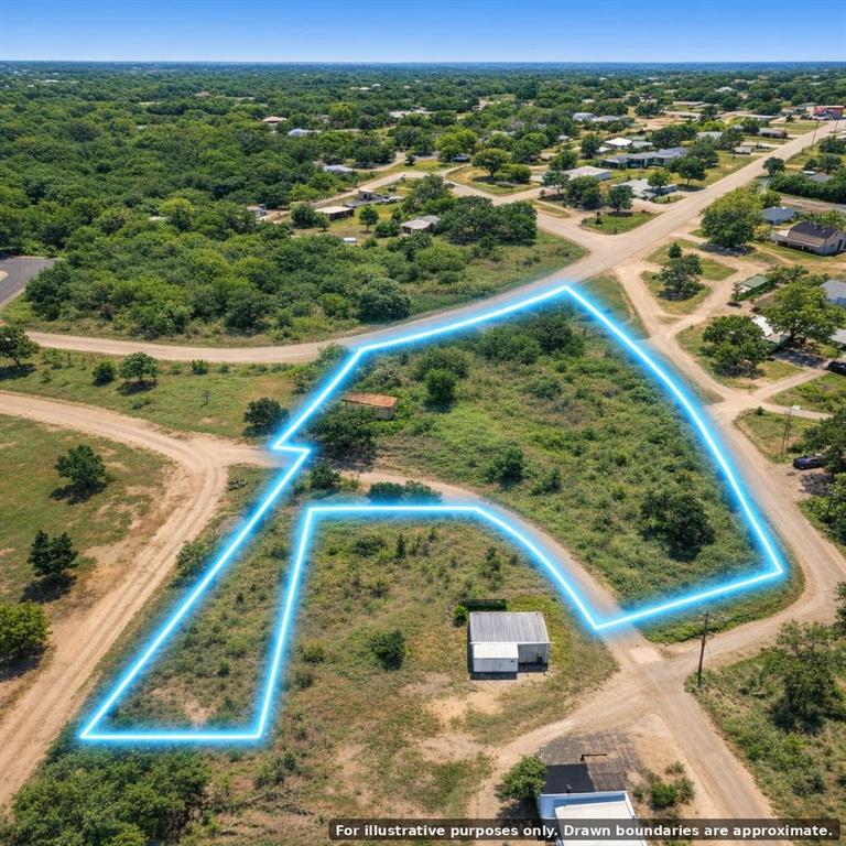 1500 Sam Houston Drive Property Photo 1