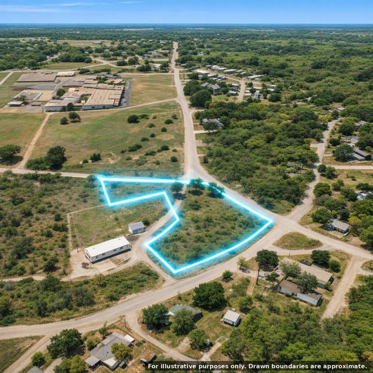 1500 Sam Houston Drive Property Photo 2