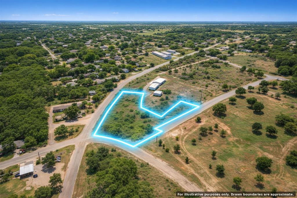 1500 Sam Houston Drive Property Photo 3
