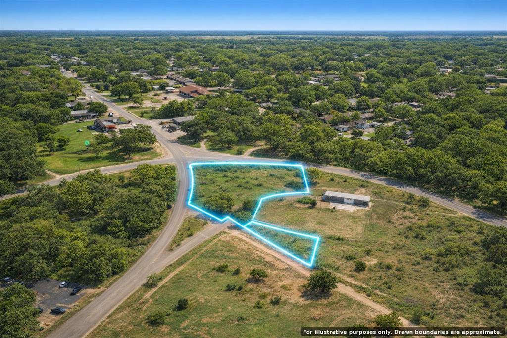 1500 Sam Houston Drive Property Photo 4