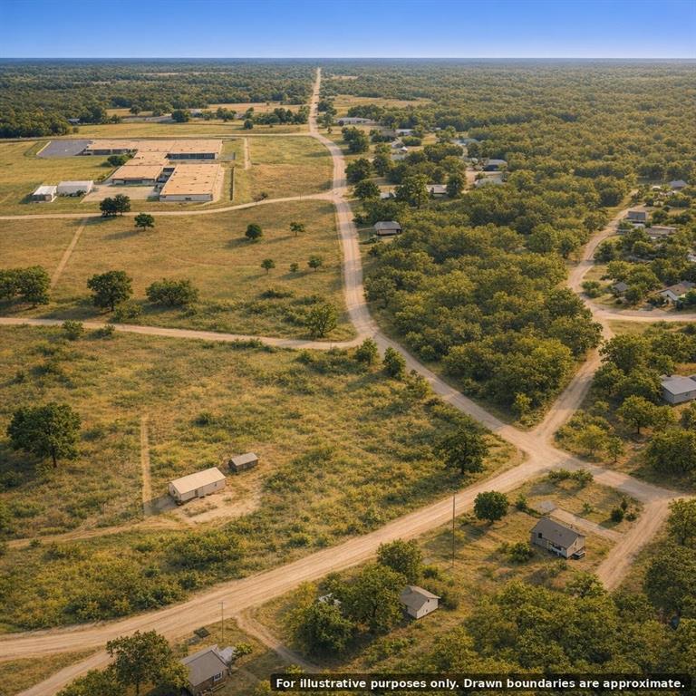 1500 Sam Houston Drive Property Photo 6