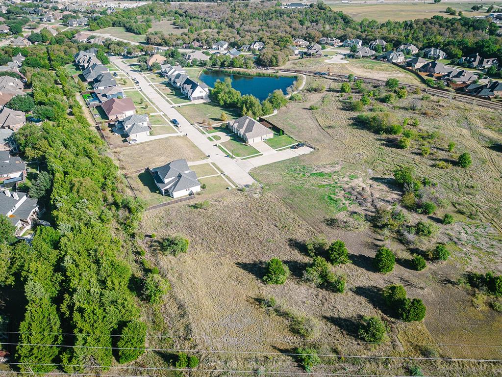 210 Caprock Property Photo 3