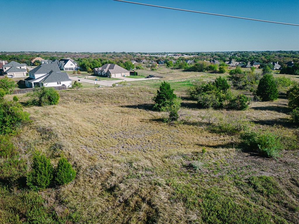 210 Caprock Property Photo 4