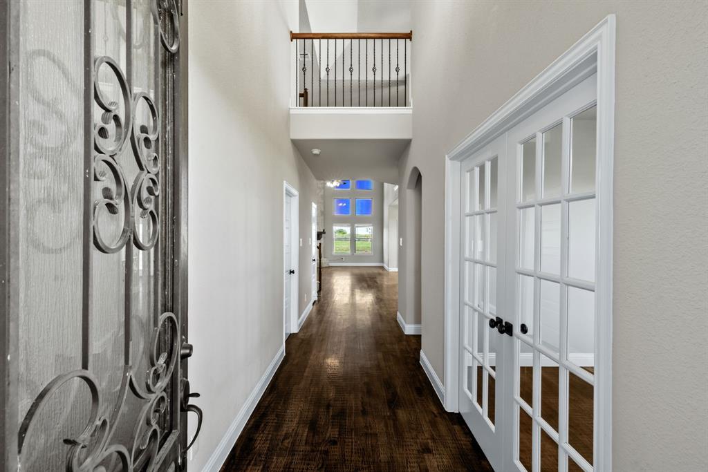 193 Morrison Road Property Photo 4