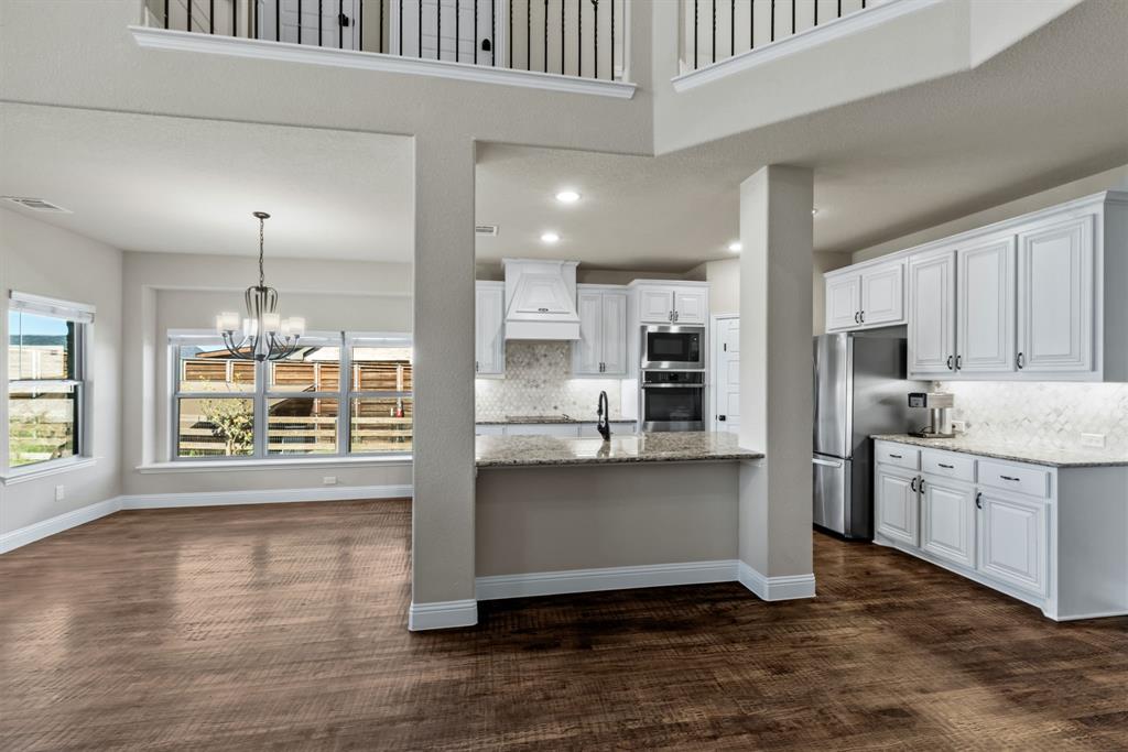 193 Morrison Road Property Photo 8