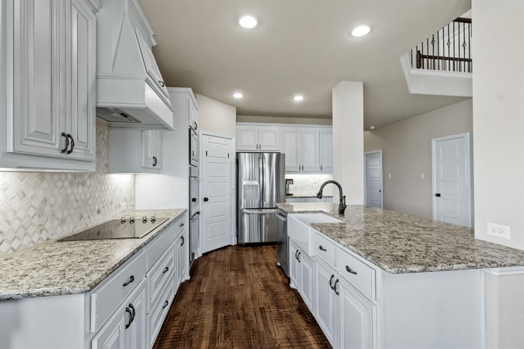 193 Morrison Road Property Photo 10