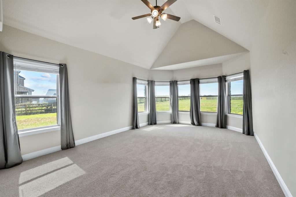 193 Morrison Road Property Photo 13