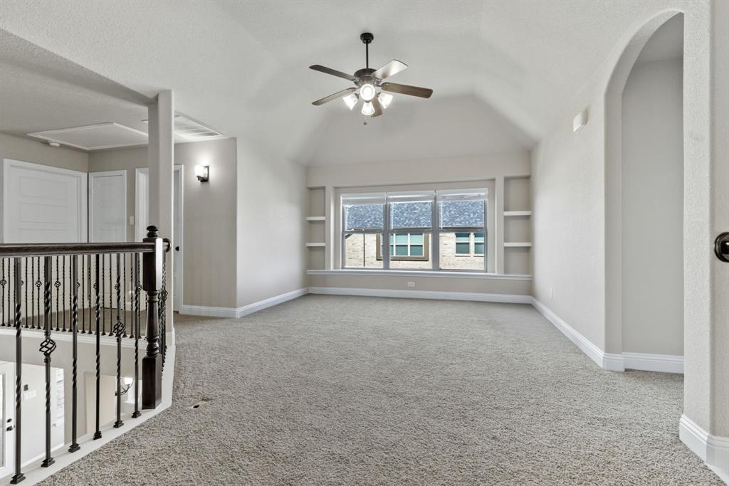 193 Morrison Road Property Photo 16