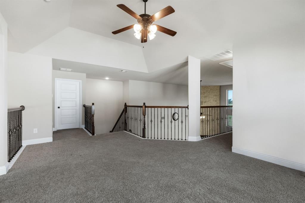 193 Morrison Road Property Photo 18