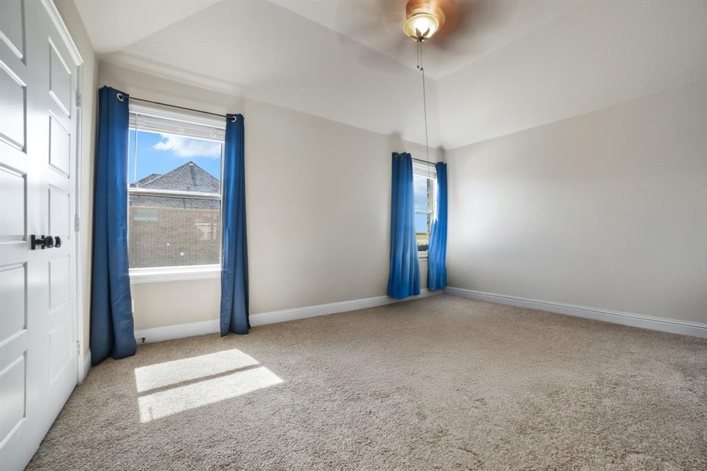 193 Morrison Road Property Photo 20