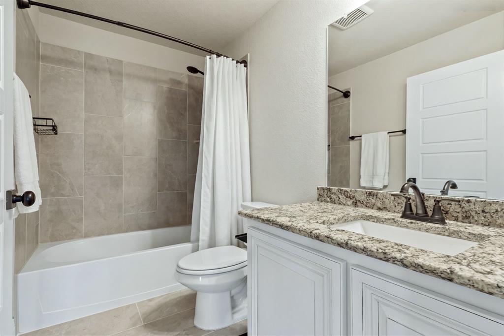 193 Morrison Road Property Photo 21