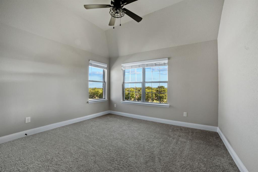 193 Morrison Road Property Photo 22