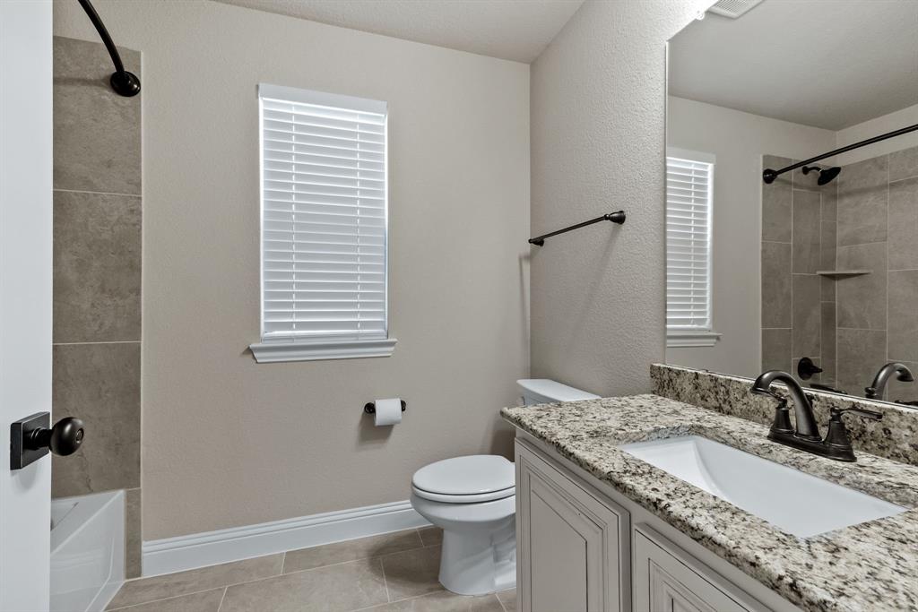 193 Morrison Road Property Photo 23
