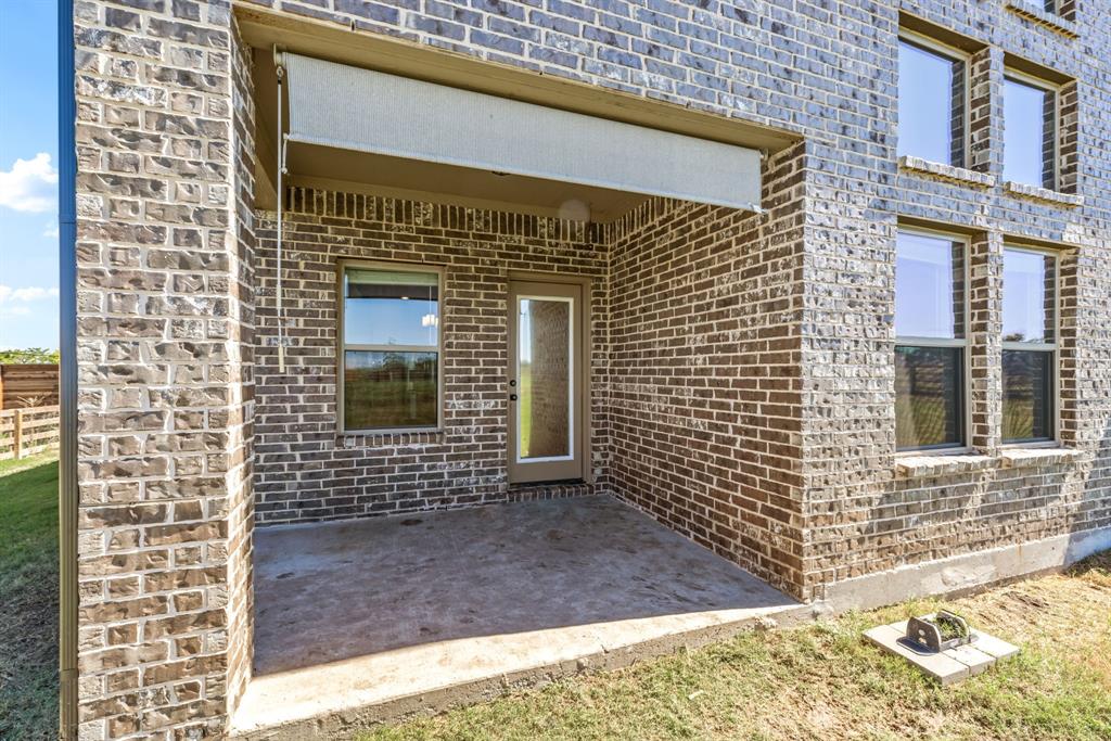 193 Morrison Road Property Photo 25