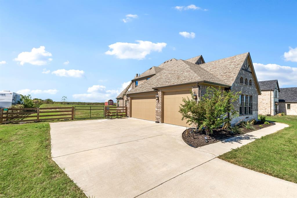 193 Morrison Road Property Photo 26