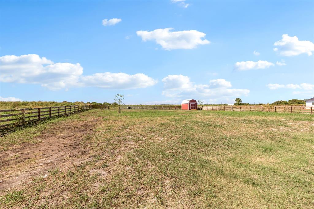 193 Morrison Road Property Photo 27