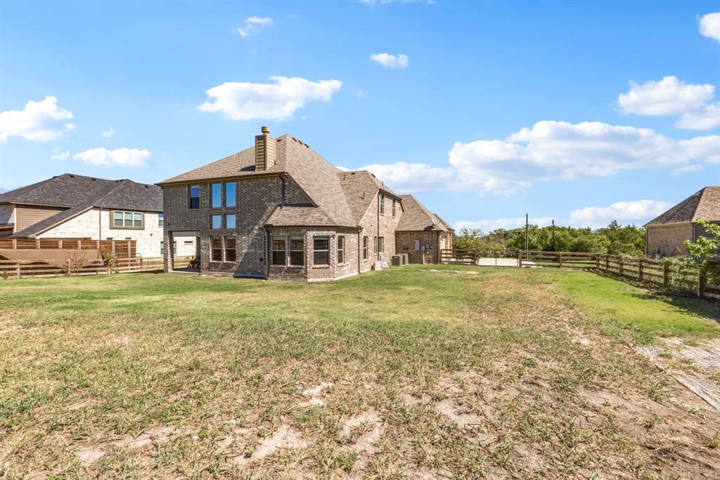 193 Morrison Road Property Photo 28
