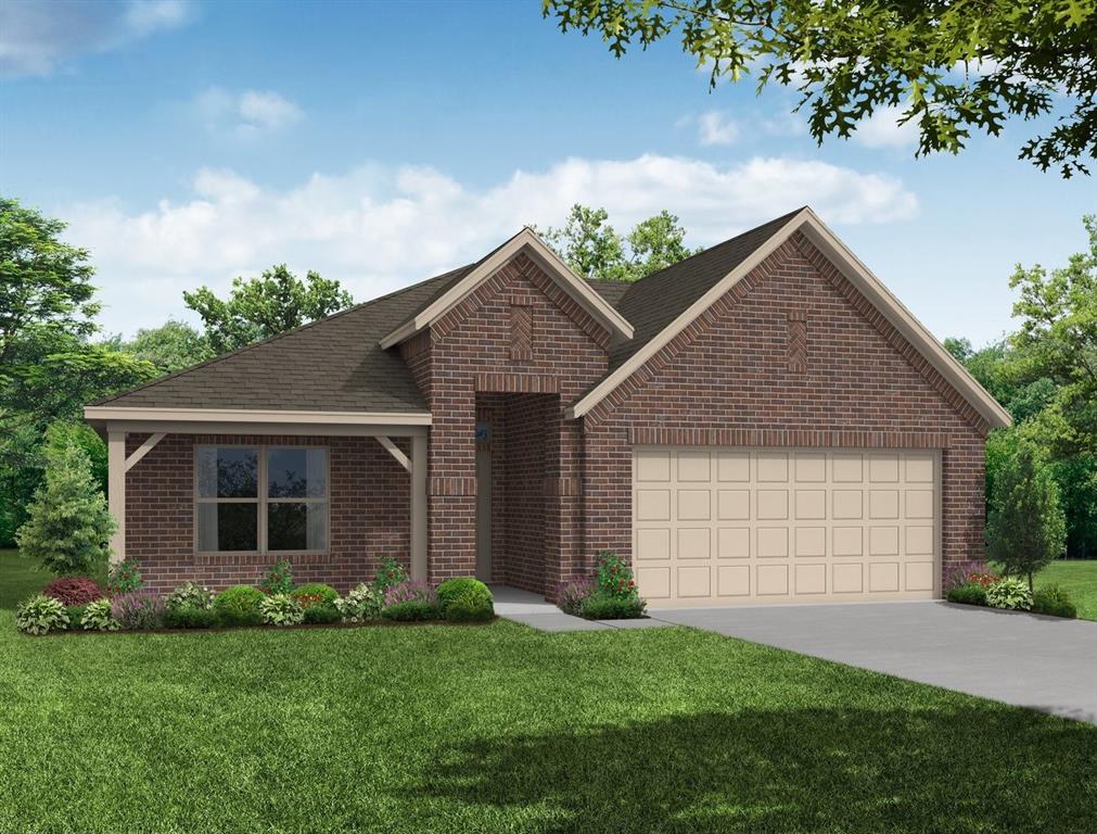 15020 Amantes Avenue Property Photo 1