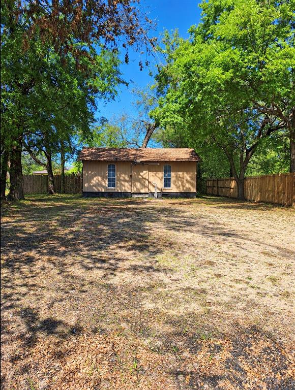 1514 Oneal Street Property Photo 2