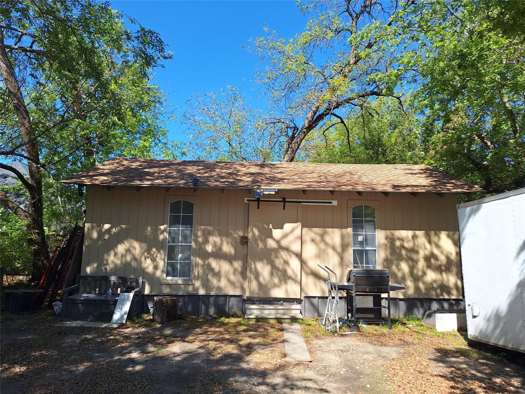 1514 Oneal Street Property Photo 4