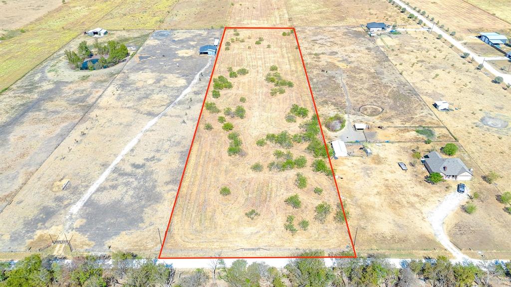 Lot 36 Nw County Road 1270 Property Photo 1