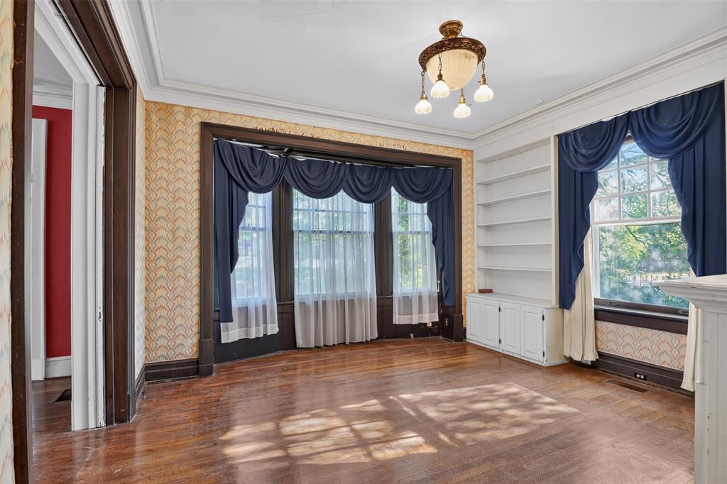 2611 Fairfield Avenue Property Photo 10