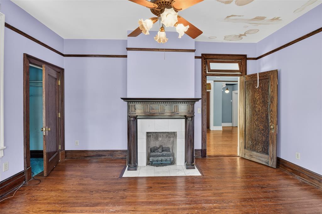 2611 Fairfield Avenue Property Photo 23
