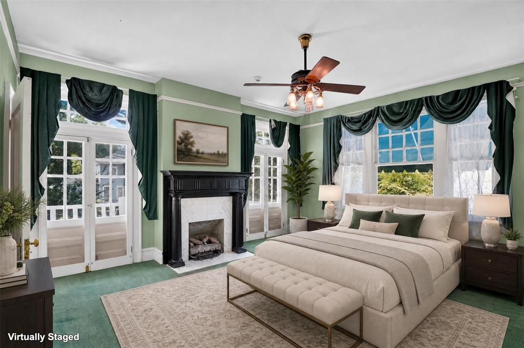 2611 Fairfield Avenue Property Photo 24