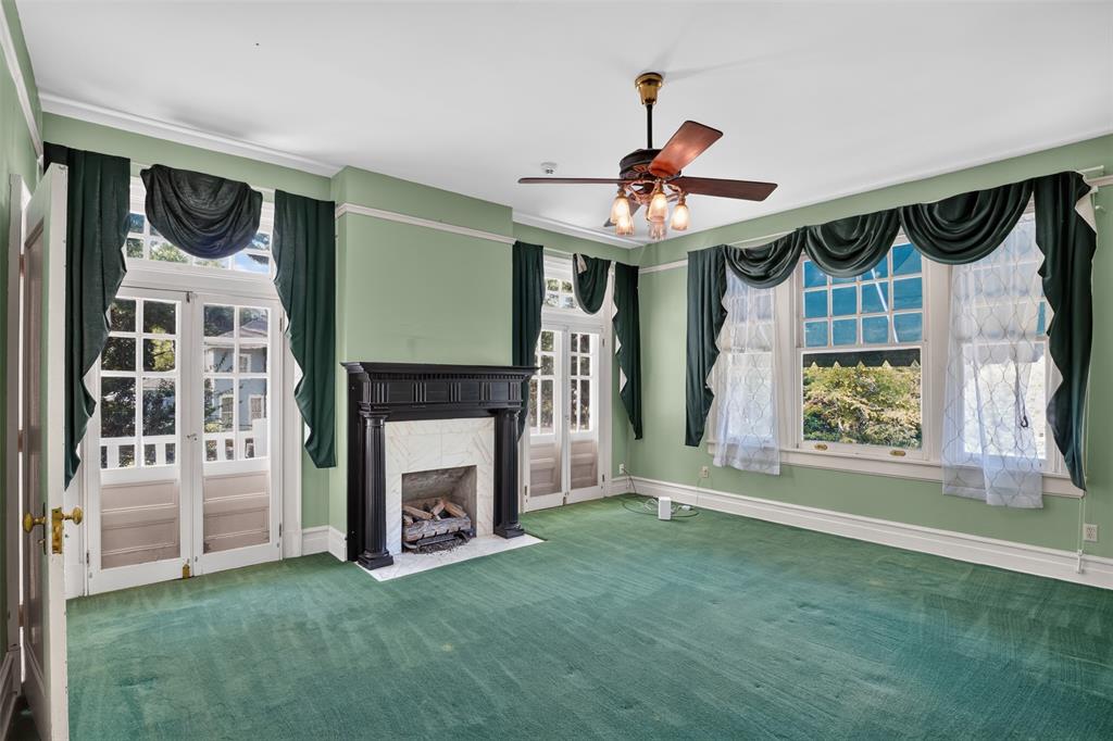 2611 Fairfield Avenue Property Photo 25