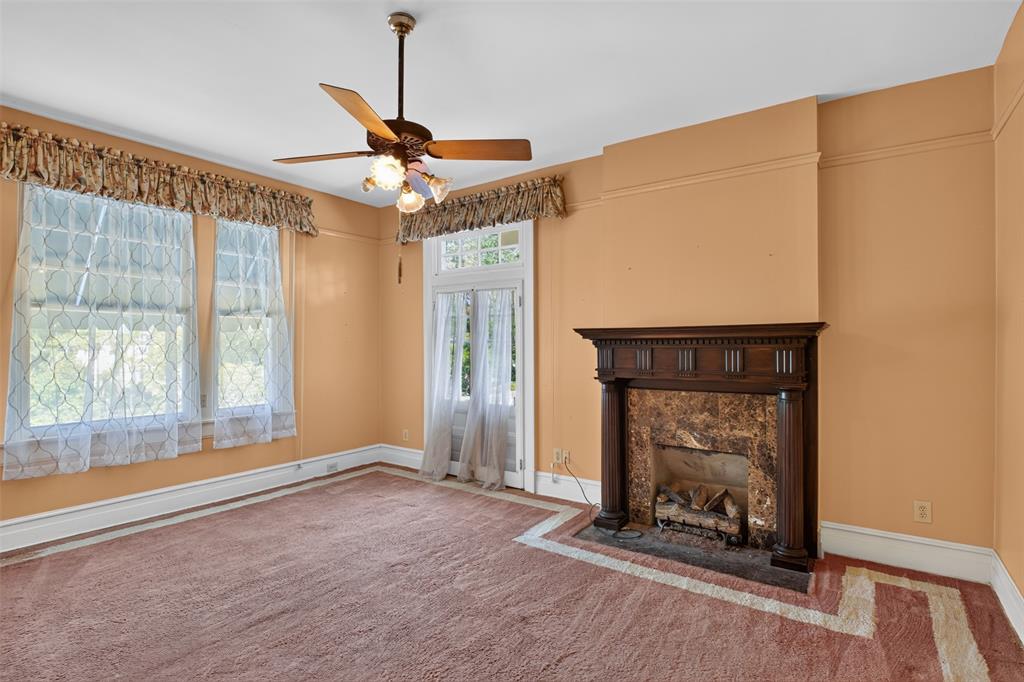 2611 Fairfield Avenue Property Photo 28