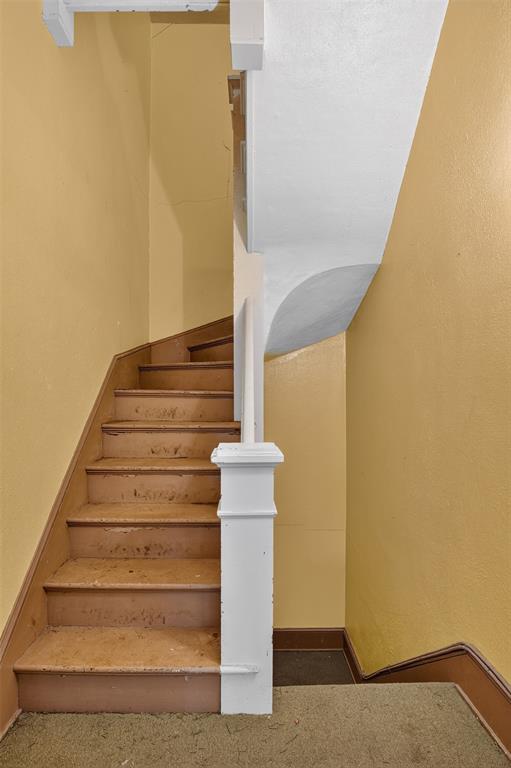 2611 Fairfield Avenue Property Photo 30