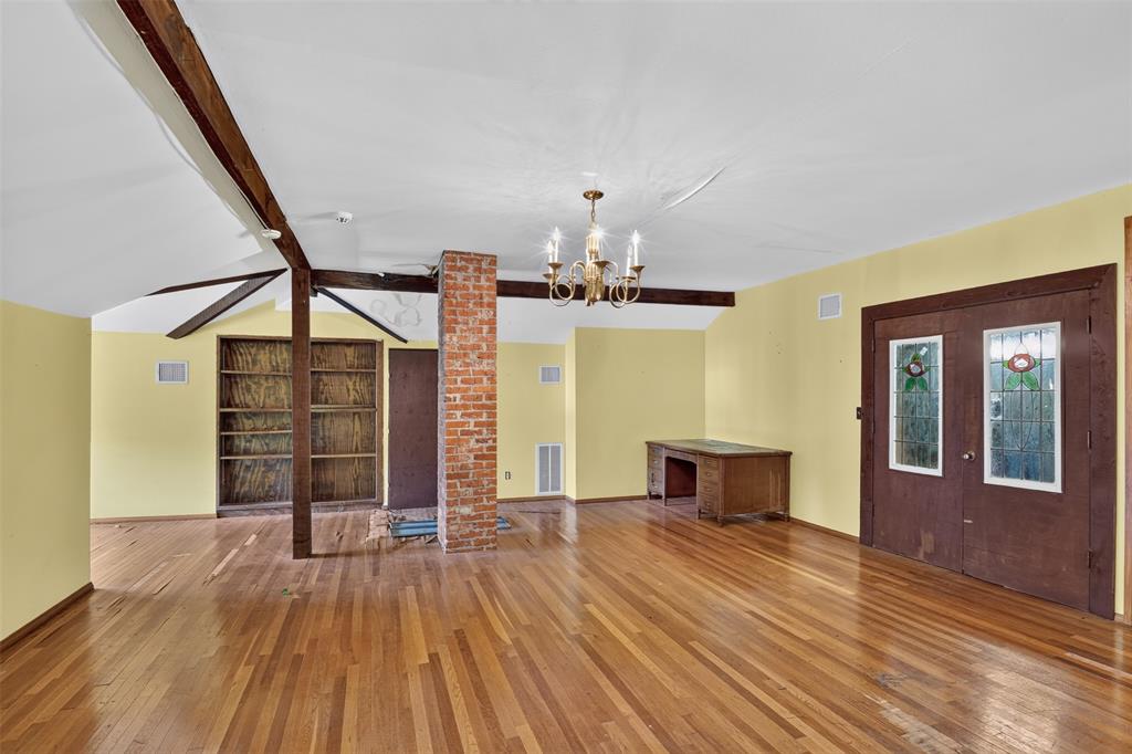 2611 Fairfield Avenue Property Photo 31