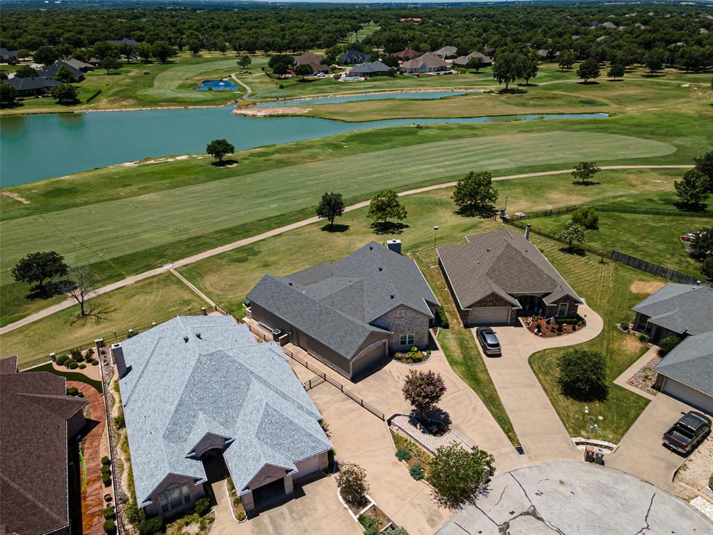 9508 Nutcracker Court Property Photo 1
