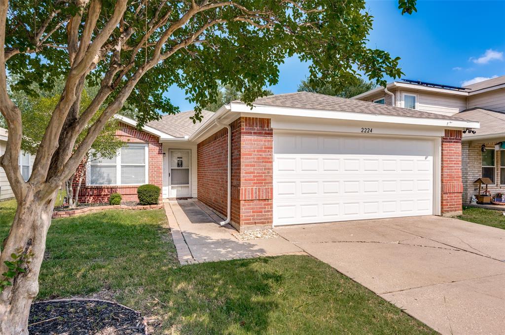 2224 Southway Property Photo 1