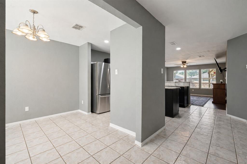 2224 Southway Property Photo 7