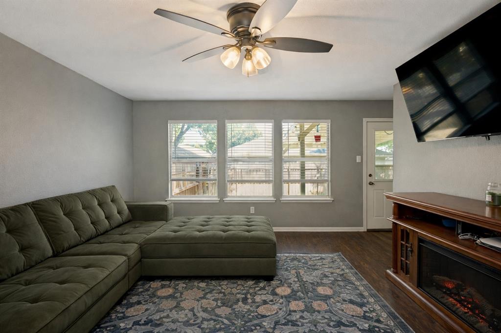 2224 Southway Property Photo 15