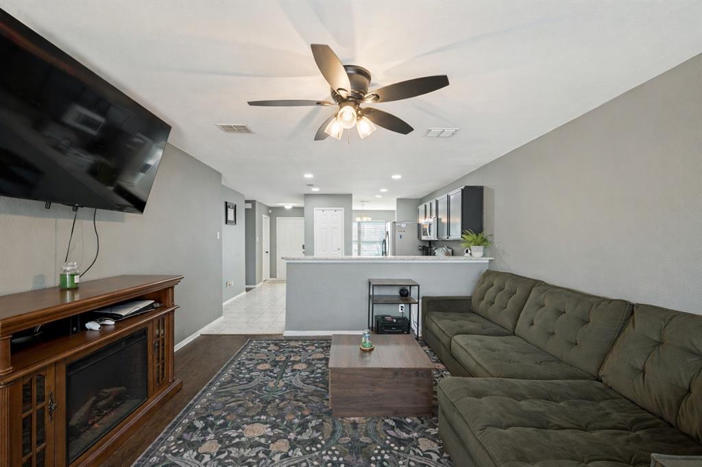 2224 Southway Property Photo 16