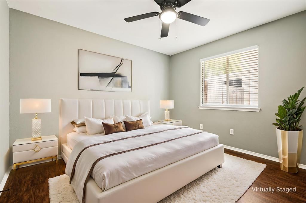 2224 Southway Property Photo 17