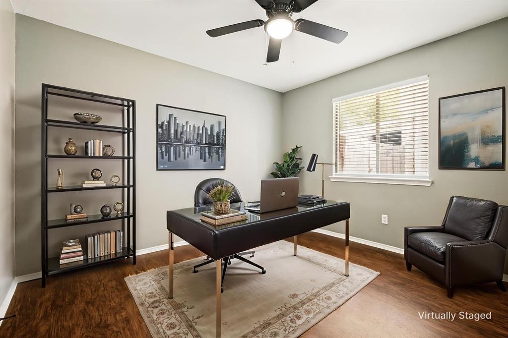 2224 Southway Property Photo 18