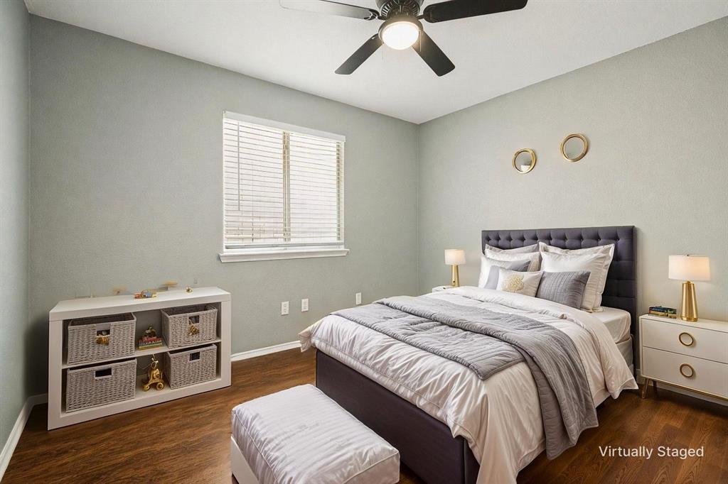 2224 Southway Property Photo 19