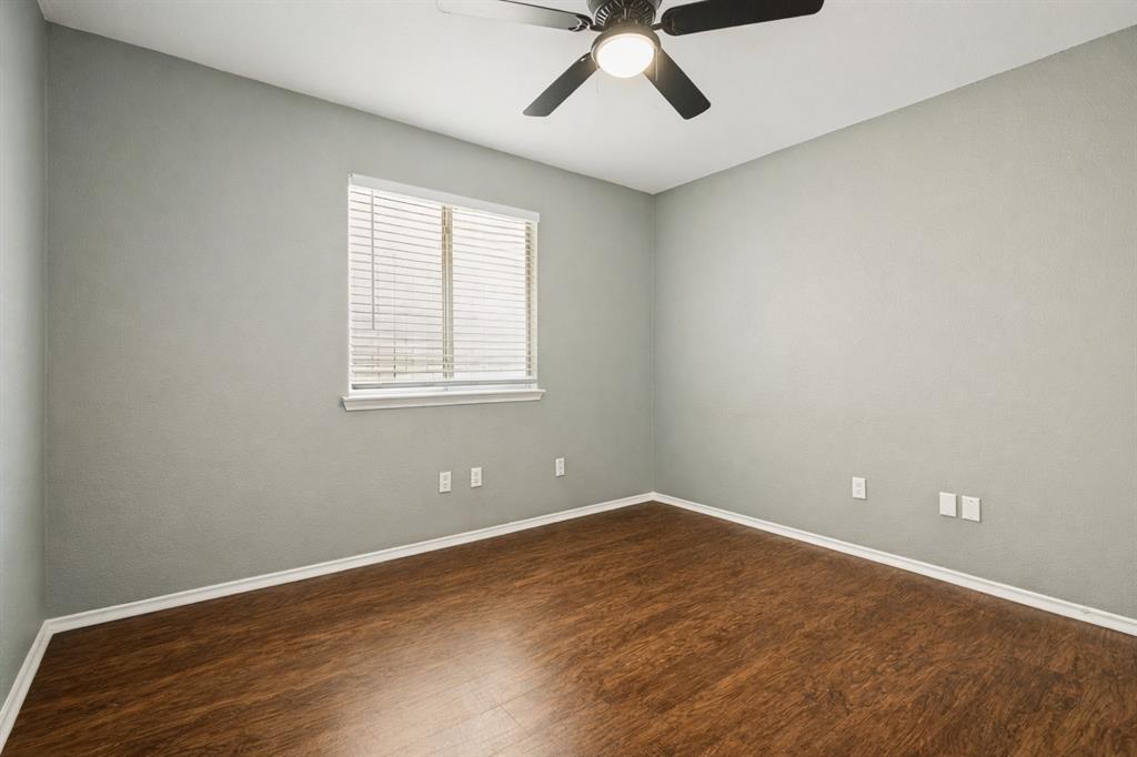 2224 Southway Property Photo 20
