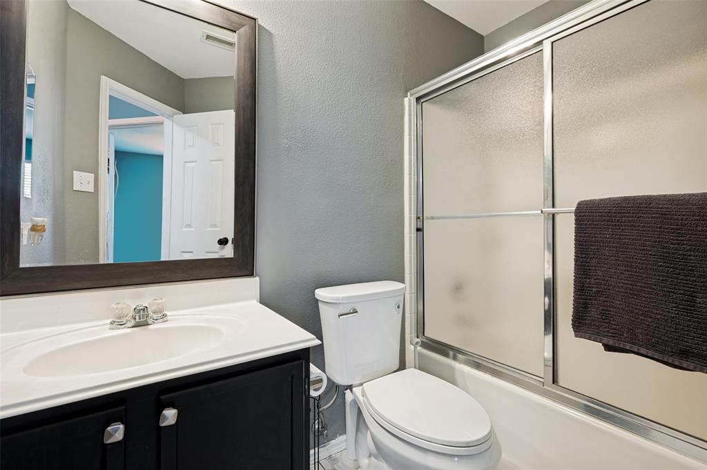 2224 Southway Property Photo 21