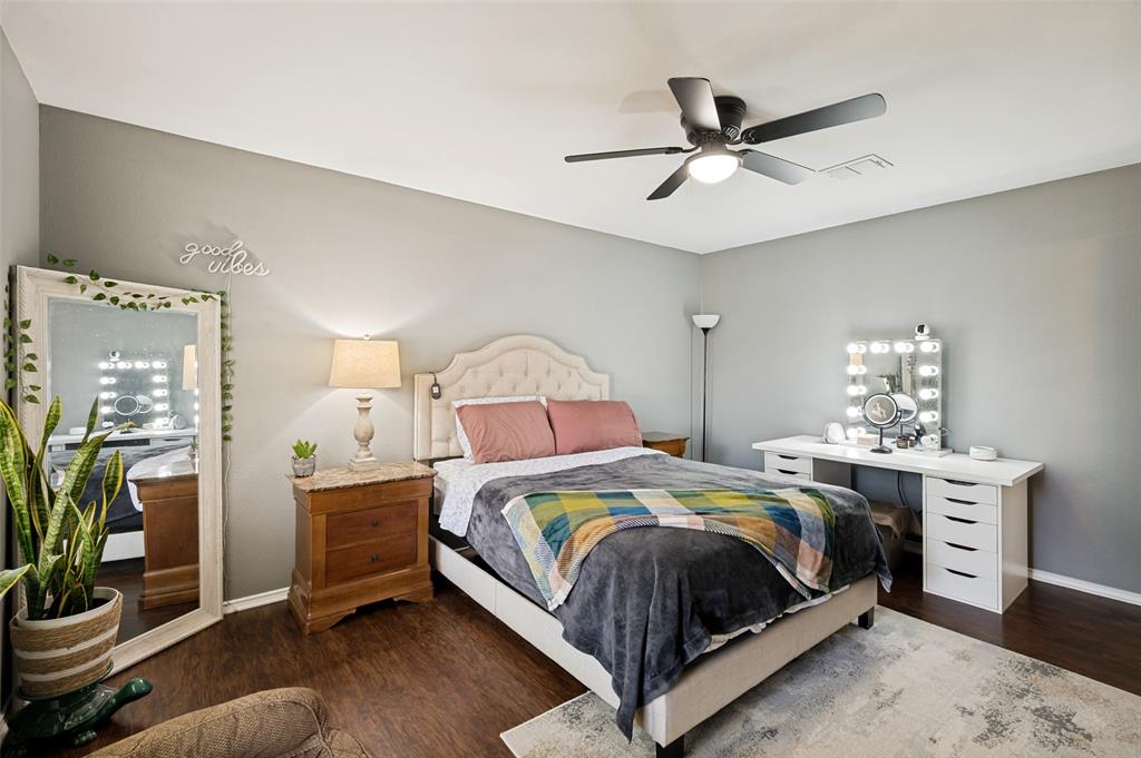 2224 Southway Property Photo 22