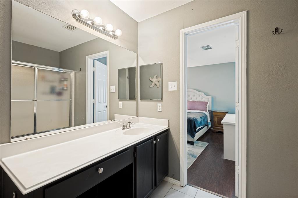 2224 Southway Property Photo 23